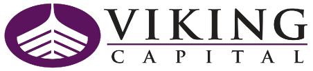 Viking Capital logo